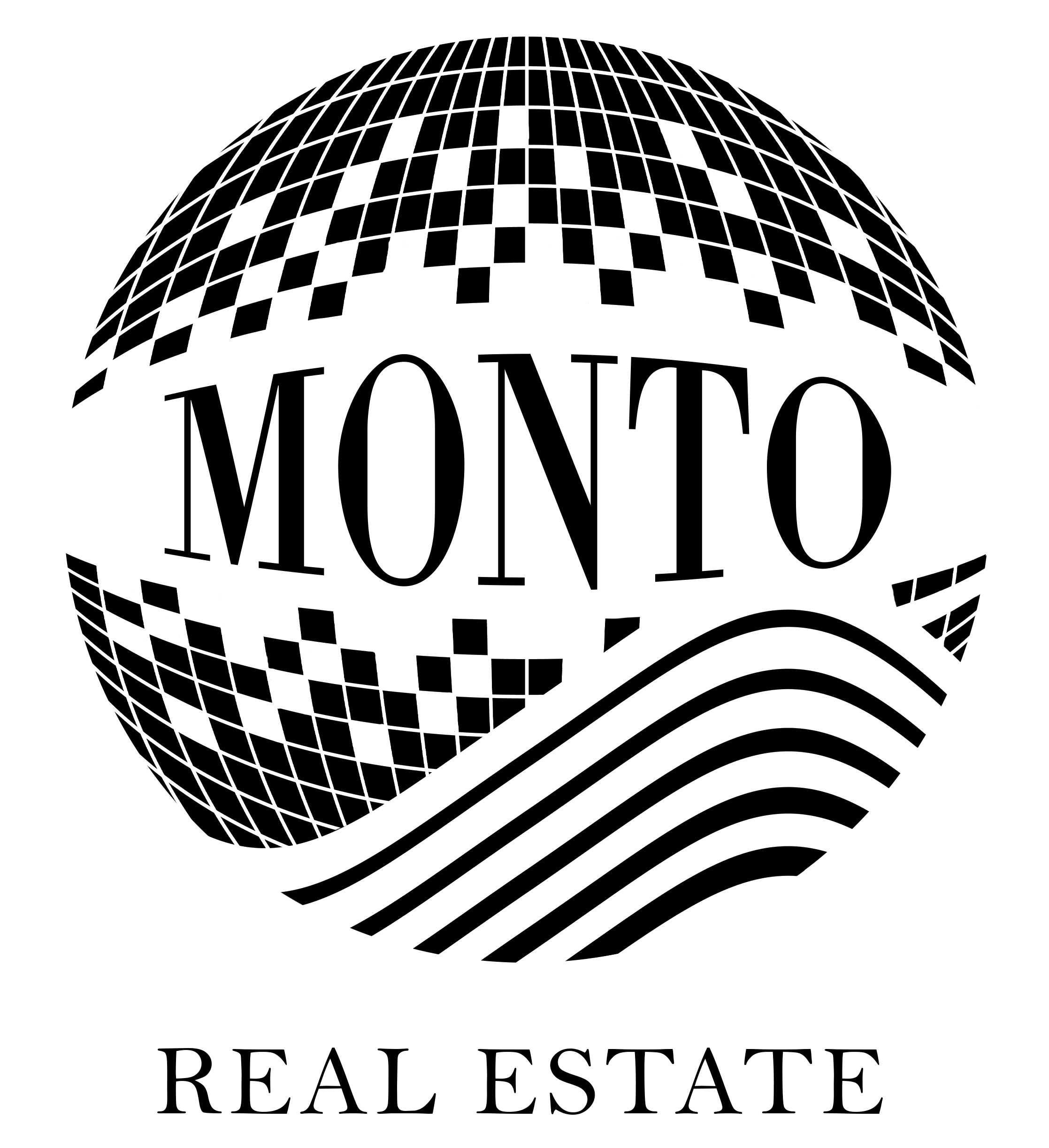 Monto Real Estate Dubai