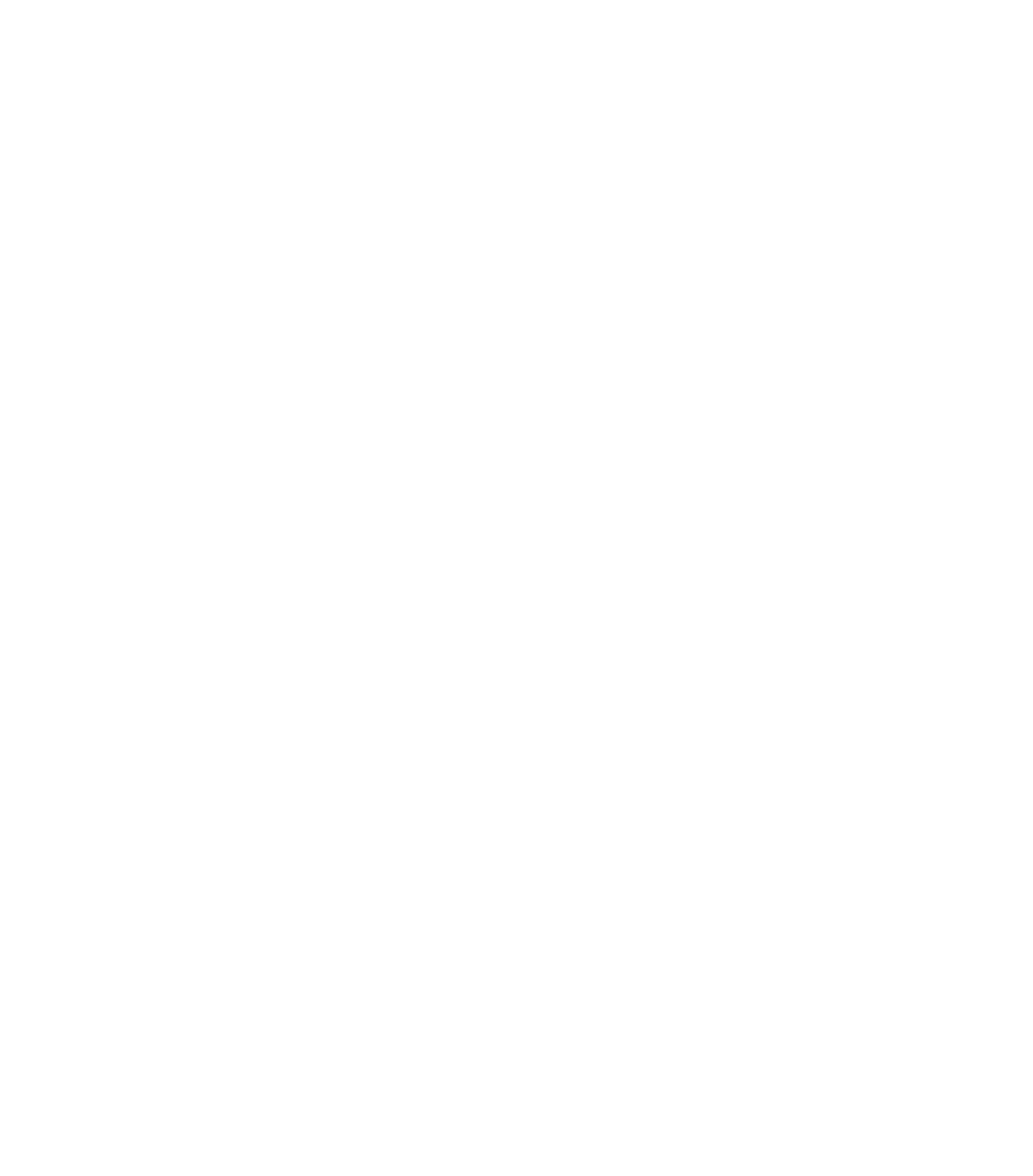 Monto Real Estate Dubai